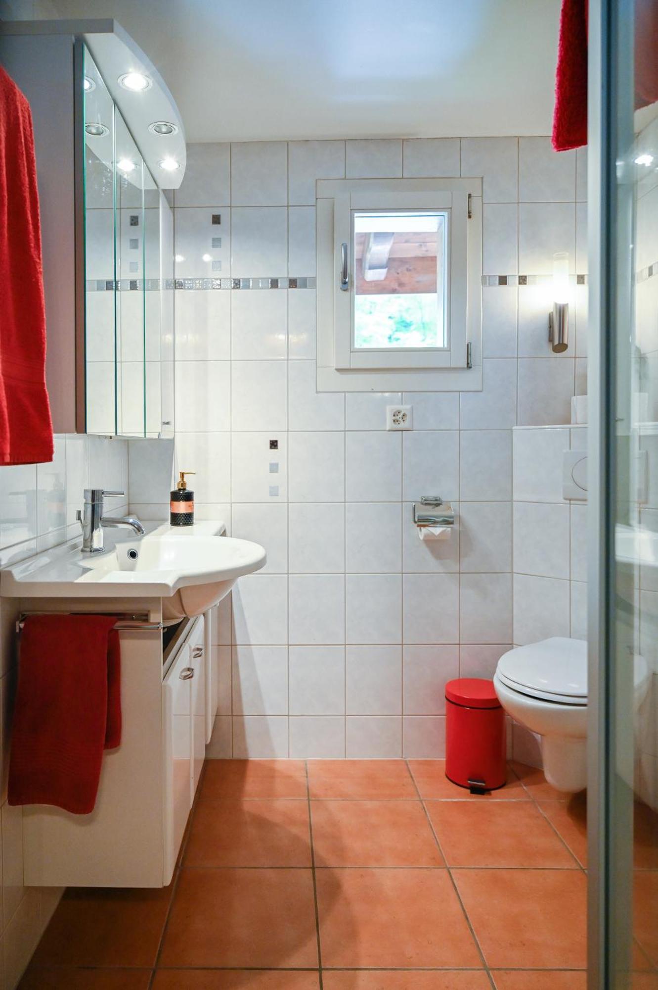 Loveroom Интерлакен Экстерьер фото