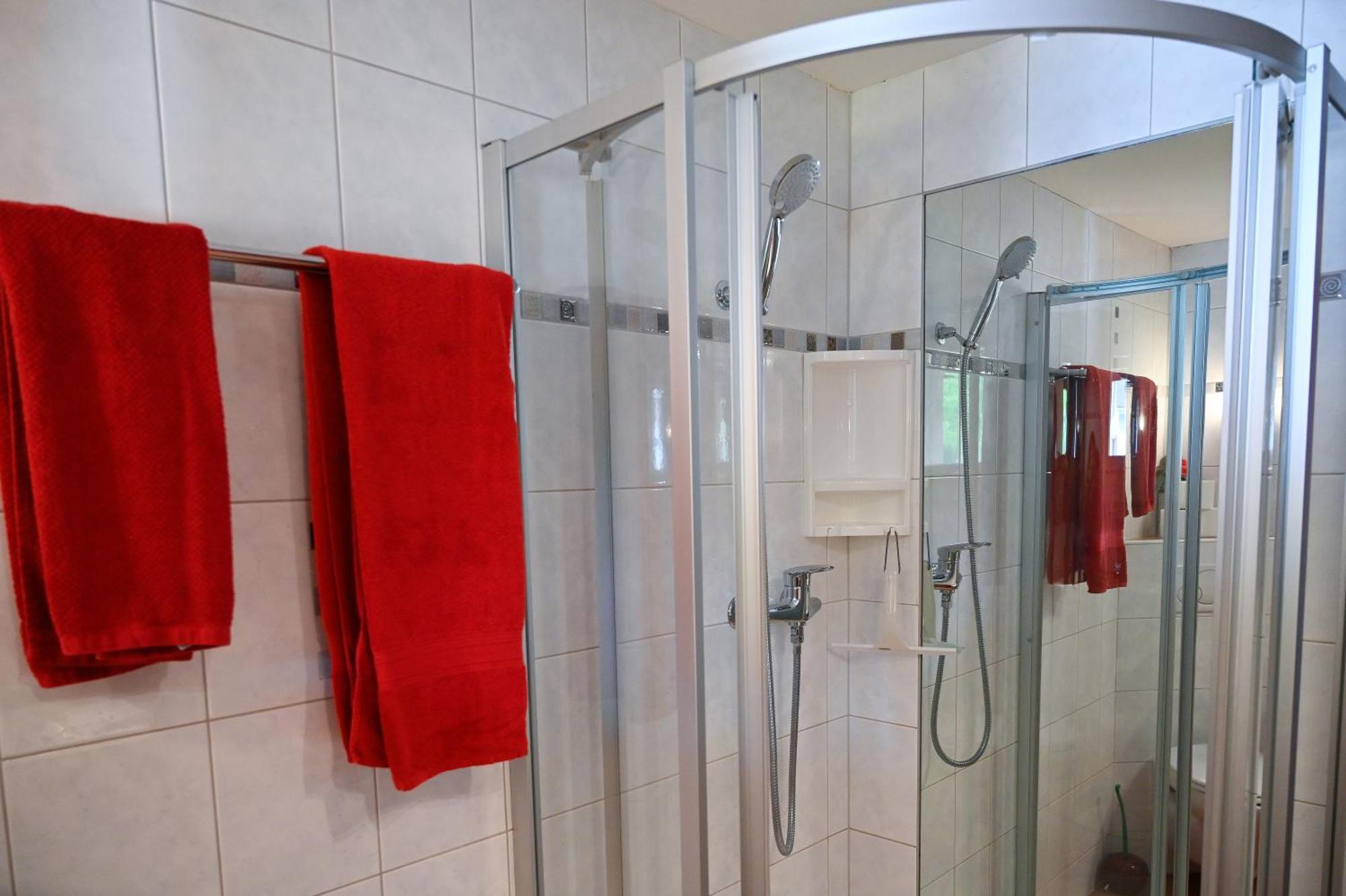 Loveroom Интерлакен Экстерьер фото