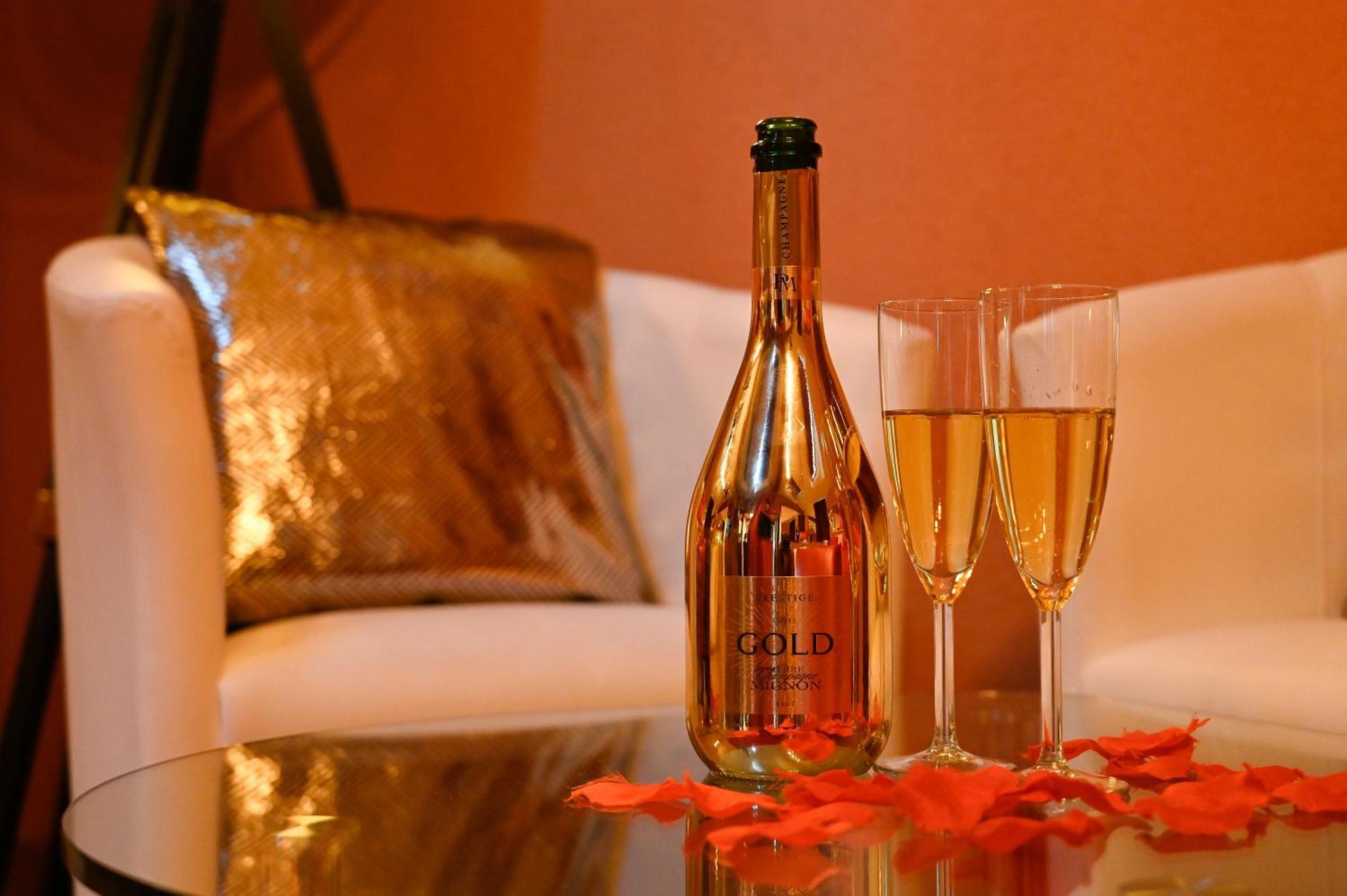 Loveroom Интерлакен Экстерьер фото